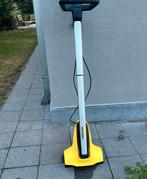 Nettoyeur Karcher Terrasse - Location, Enlèvement, Neuf, Électrique, Karcher