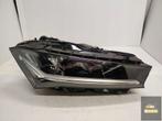 Skoda Superb IV LED rechterlamp Perfect NIEUW, Gebruikt, Skoda