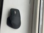 Logitech MX Master 3S voor Mac, Computers en Software, Muizen, Rechtshandig, Muis, Logitech, Nieuw
