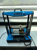 Prusa i4 3d printer, Computers en Software, Ophalen, Zo goed als nieuw, Prusa