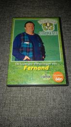 DVD F.C. De Kampioenen, Ophalen of Verzenden, Gebruikt