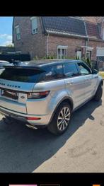 Range rover 2019, Auto-onderdelen, Ophalen, Rover