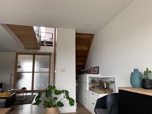 Design Gerbilarium – Witte Profielen en Strak Ontwerp, Dieren en Toebehoren, Knaagdieren en Konijnen | Hokken en Kooien, Nieuw