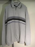 089 - herentrui van Westbury maat XXL, Verzenden, Overige maten, Grijs, Westbury