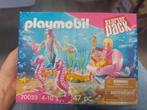Playmobil, Kinderen en Baby's, Speelgoed | Playmobil, Ophalen, Zo goed als nieuw