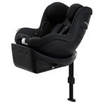 Cybex Sirona Gi i-Size - Autostoeltje, Kinderen en Baby's, Autostoeltjes, Verstelbare rugleuning, Zo goed als nieuw, Isofix, Ophalen