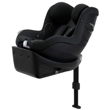 Cybex Sirona Gi i-Size - Autostoeltje beschikbaar voor biedingen