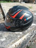 casque moto, Autres marques, Casque intégral, Enlèvement, Hommes