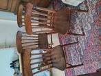 hout, Antiek en Kunst, Ophalen