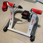 Elite Aleno hometrainer, Sport en Fitness, Ophalen, Zo goed als nieuw, Overige typen
