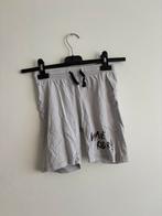 Short jongens h&m 116, Enfants & Bébés, Vêtements enfant | Taille 116, Enlèvement ou Envoi, Comme neuf