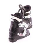 Chaussures de ski pour enfants 30 30.5 EU SALOMON T2, Sports & Fitness, Carving, Skis, Salomon, Utilisé