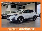 Peugeot 3008 1.2 PureTech Allure - Garantie 12M, Autos, Alcantara, SUV ou Tout-terrain, 5 places, Automatique