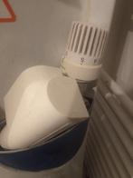 Chauffage radiateur  160x40, Bricolage & Construction, Enlèvement