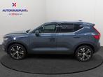 Volvo XC40 1.5 T4 Phev Inscription Harman/Kardon Carplay Le, Automaat, https://public.car-pass.be/vhr/883d8137-4401-40f7-bf67-58a84656b084