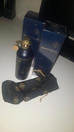 montale infinity, Ophalen of Verzenden, Zo goed als nieuw