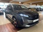 Peugeot 3008 Allure Pack - AUTOMATIQUE, Automaat, 1199 cc, 5 deurs, 97 kW