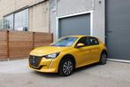 Peugeot 208 Like (bj 2020, automaat), Auto's, Automaat, Stof, https://public.car-pass.be/vhr/ce2bb65b-ca8d-449c-9cc8-fa2ef6cd8519