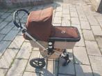 Bugaboo Cameleon, Enfants & Bébés, Buggys, Enlèvement, Utilisé, Autres marques
