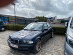 Bmw~E46, Auto's, Bedrijf, Diesel, Te koop