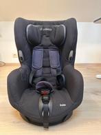 Maxi cosi Axiss, 9 t/m 18 kg, Autogordel, Maxi-Cosi, Gebruikt