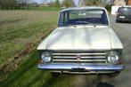 OLDTIMER SCALDIA MOSKVITCH 60 JAAR OUD, Auto's, Overige Auto's, Particulier, Diesel, Te koop