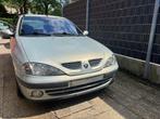Renault megane, Auto's, Handgeschakeld, Particulier, Mégane, Te koop