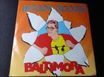 Baltimora ‎– Woody Boogie '7 = Mint, Overige genres, 7 inch, Single, Ophalen of Verzenden
