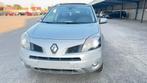 Renault Koleos 4x4*2l*2011*Navi*Euro5* boite Auto*200.000km*, Auto's, Renault, Automaat, Euro 5, Koleos, 4 cilinders