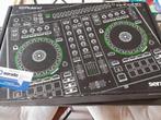 Roland DJ-505 controller + Audio, Enlèvement, Utilisé