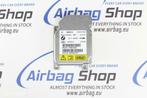 Airbag module Mini Cooper R50 R52 R53 (2001-2008), Gebruikt, Ophalen of Verzenden