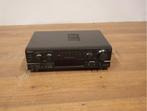 Stereo-Receiver van Technics - SA-AX540
