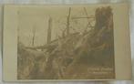 Postkaart, Veldpost, Rekruten-Bataillon 2.Kompagnie, 1916., Collections, Autres types, Armée de terre, Enlèvement ou Envoi