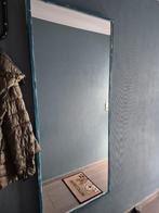 Grote spiegel, Ophalen, Nieuw, 150 tot 200 cm, Rechthoekig