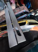 Side skirts Polo 6n/seat Ibiza....., Auto-onderdelen, Gereviseerd, Seat, Ophalen