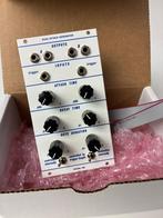 Catalyst Audio 100 series Model 110 module, Muziek en Instrumenten, Ophalen of Verzenden, Zo goed als nieuw, Overige merken