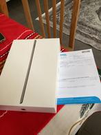 Ipad 9 TheGeneration 256 gb Ruilen Iphone of Ipad met simkar, Ophalen of Verzenden, 256 GB