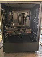 Game pc, Computers en Software, Ophalen, AMD Ryzen 5, Zo goed als nieuw, Gaming