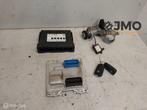 Computer motormanagement  B10XE Opel KARL  2015-2019, Gebruikt, Opel, Ophalen of Verzenden, Opel