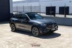 Mercedes-Benz GLC 200 AMG-DIGITAL LIGHT-PANO-TREKH-360-ELEKT, Auto's, Mercedes-Benz, Automaat, 4 cilinders, 5 zetels, USB