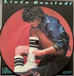 Linda Ronstadt - Allison 1977 - All that you dream 1975, Enlèvement ou Envoi, Single, Comme neuf, Pop