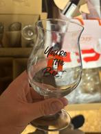 Duvel You’re the best, Verzamelen, Ophalen, Zo goed als nieuw, Duvel