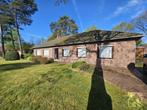Huis te koop in Zoersel, 6 slpks, 205 m², Vrijstaande woning, 6 kamers