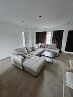 Studio à louer, Immo, Appartements & Studios à louer, 50 m² ou plus, Charleroi