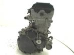 Suzuki GSX R 750 1996-1999 SRAD Motorblok injectie, Ophalen, Gebruikt