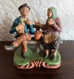 Mooi postuur, Verzamelen, Beelden en Beeldjes, Ophalen of Verzenden, Zo goed als nieuw