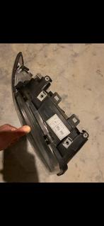Koplamp voor Audi A3 links en rechts, Auto-onderdelen, Ophalen, Audi