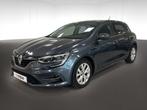 Renault Megane BENZINE 115/NAVI, 116 pk, 5 deurs, Particulier, Parkeersensor