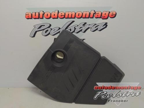 Couverture moteur d'un BMW 3-Serie, Autos : Pièces & Accessoires, Moteurs & Accessoires, BMW, Utilisé, 3 mois de garantie, Enlèvement ou Envoi