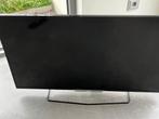 SmartTV Philips 40 PFK5709/12, Ophalen, Philips, LED, 120 Hz